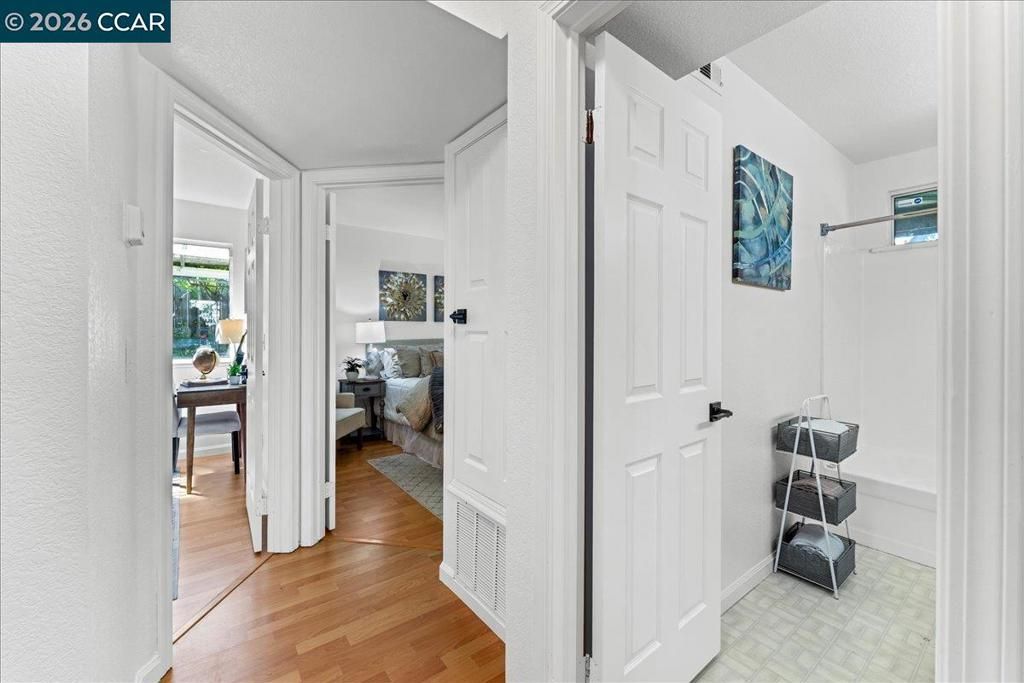 Image 22 of property listing at 5008 Morgan Way, Antioch, CA 94531