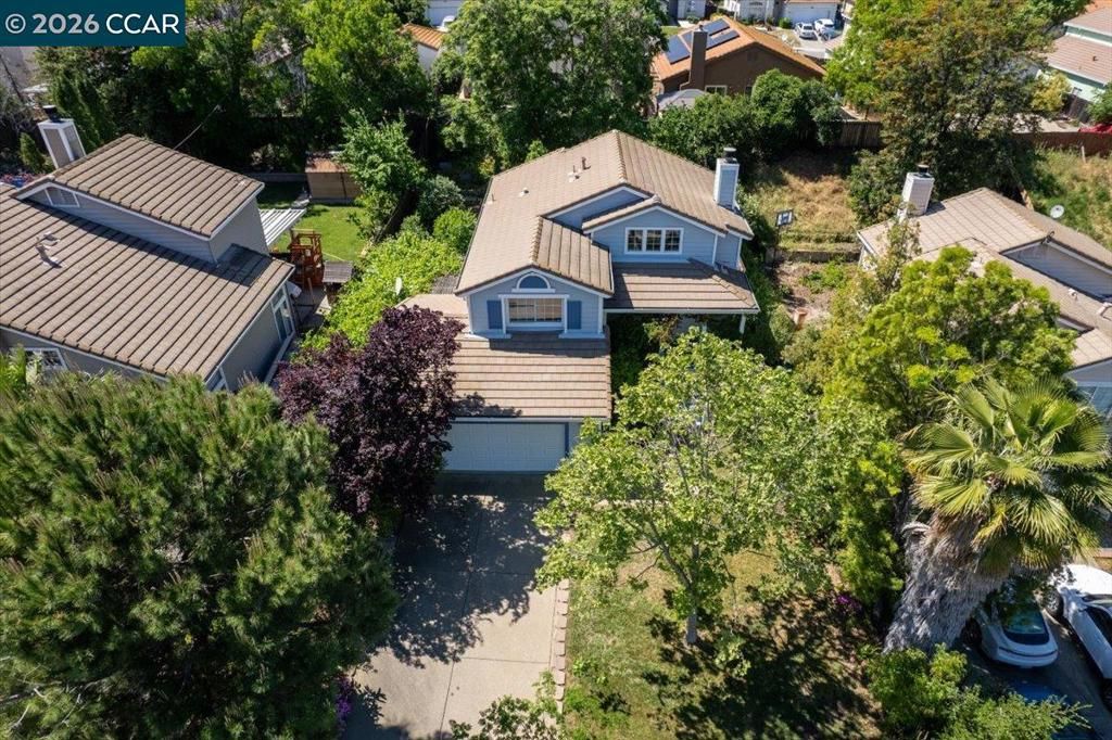 Image 40 of property listing at 5008 Morgan Way, Antioch, CA 94531