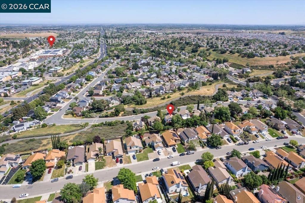 Image 44 of property listing at 5008 Morgan Way, Antioch, CA 94531