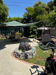 8360 Katherine Avenue N 1, Panorama City, CA 91402