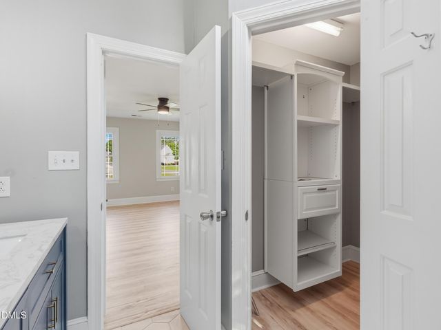619 Commander Drive, Wendell, NC 27591