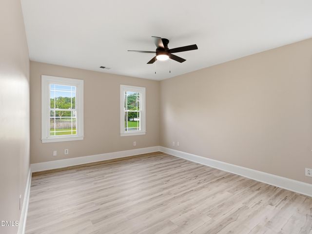 619 Commander Drive, Wendell, NC 27591
