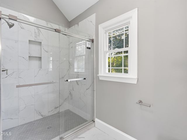 619 Commander Drive, Wendell, NC 27591