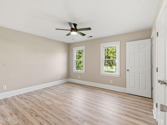 619 Commander Drive, Wendell, NC 27591