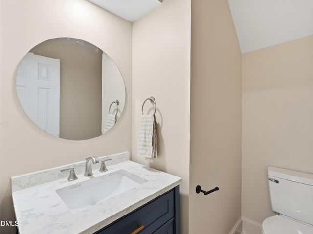 619 Commander Drive, Wendell, NC 27591