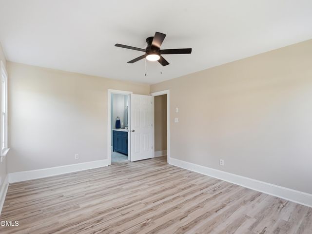 619 Commander Drive, Wendell, NC 27591