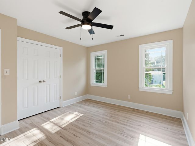 619 Commander Drive, Wendell, NC 27591