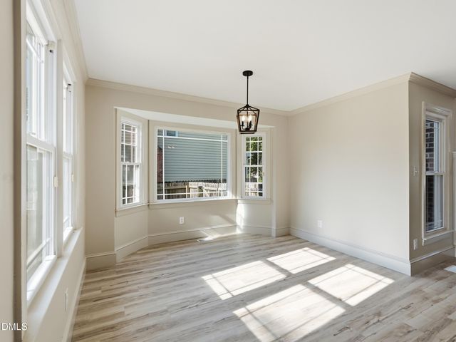 619 Commander Drive, Wendell, NC 27591