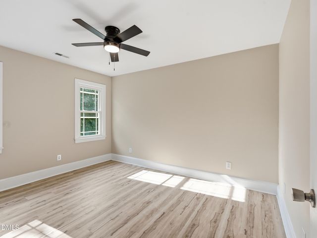 619 Commander Drive, Wendell, NC 27591