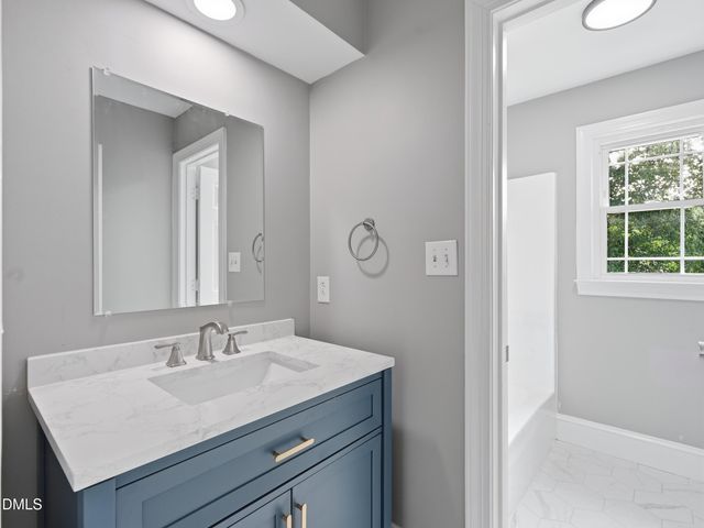 619 Commander Drive, Wendell, NC 27591