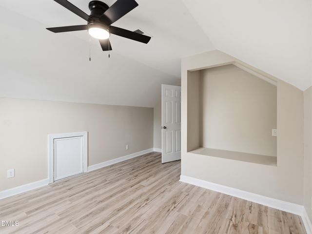 619 Commander Drive, Wendell, NC 27591