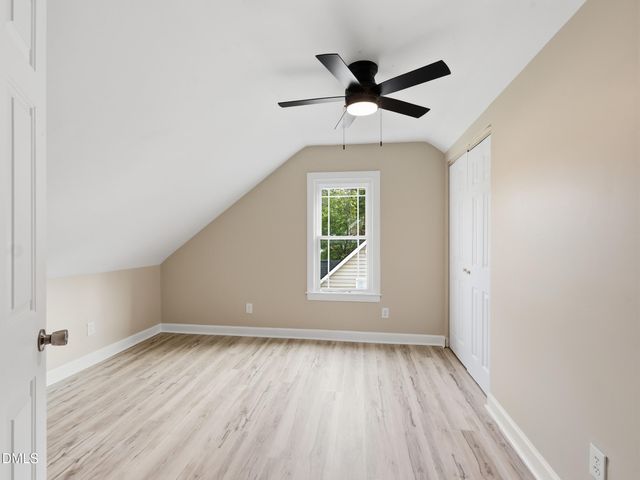 619 Commander Drive, Wendell, NC 27591