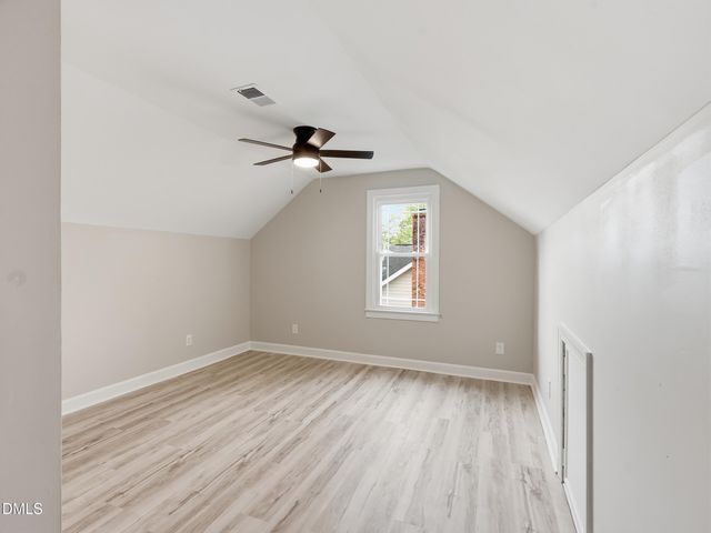 619 Commander Drive, Wendell, NC 27591