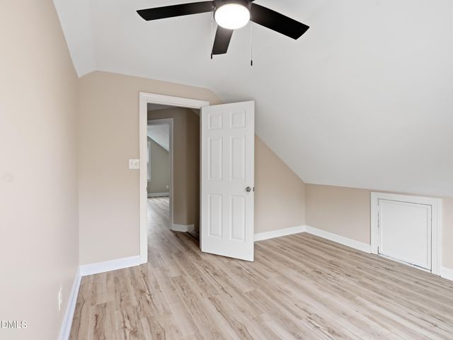 619 Commander Drive, Wendell, NC 27591