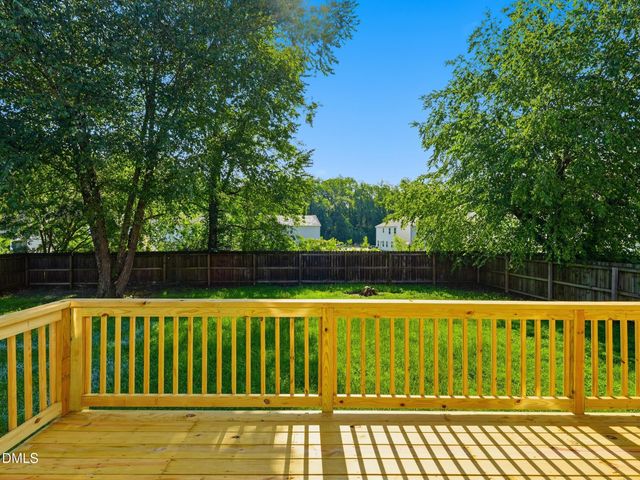 619 Commander Drive, Wendell, NC 27591