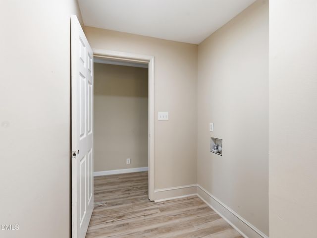 619 Commander Drive, Wendell, NC 27591