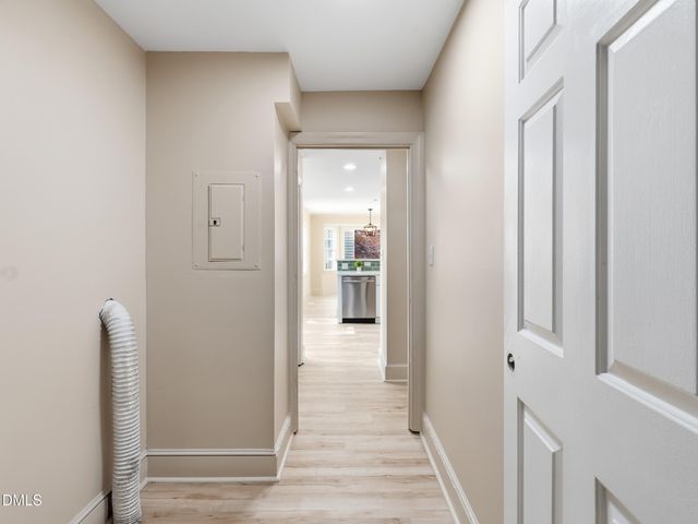 619 Commander Drive, Wendell, NC 27591