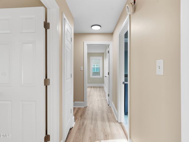 619 Commander Drive, Wendell, NC 27591