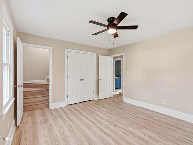 619 Commander Drive, Wendell, NC 27591
