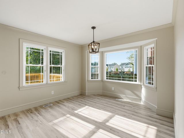 619 Commander Drive, Wendell, NC 27591