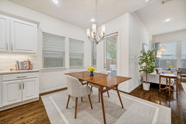 2841 Edinburgh, Carrollton, TX 75006