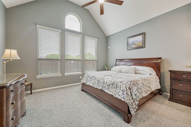 2841 Edinburgh, Carrollton, TX 75006