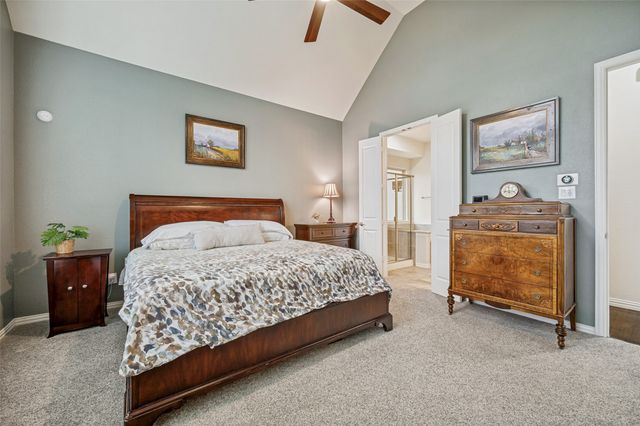 2841 Edinburgh, Carrollton, TX 75006