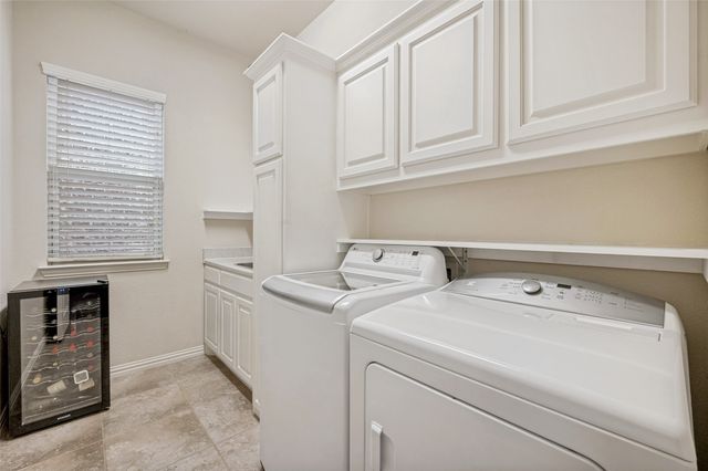 2841 Edinburgh, Carrollton, TX 75006