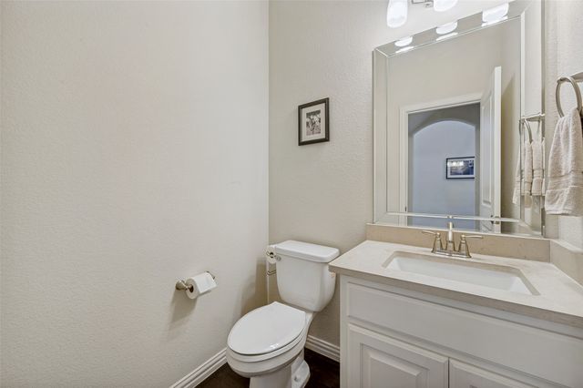 2841 Edinburgh, Carrollton, TX 75006