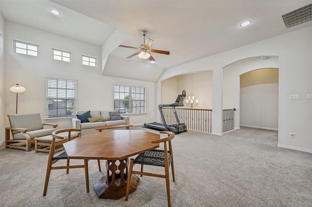 2841 Edinburgh, Carrollton, TX 75006