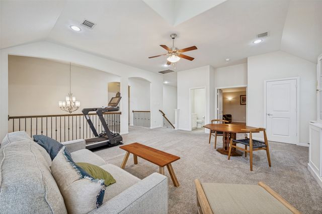 2841 Edinburgh, Carrollton, TX 75006