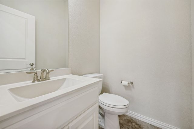 2841 Edinburgh, Carrollton, TX 75006