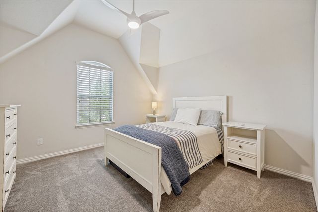 2841 Edinburgh, Carrollton, TX 75006