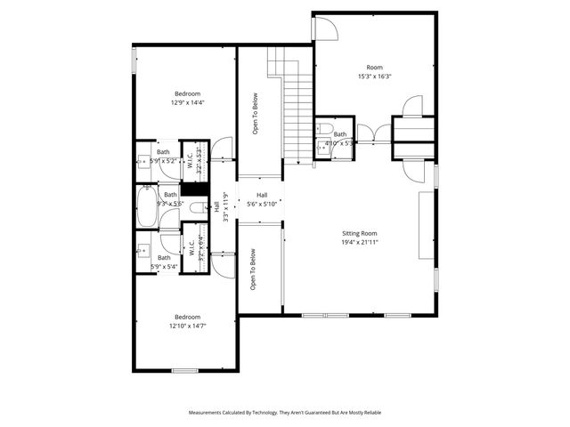 2841 Edinburgh, Carrollton, TX 75006