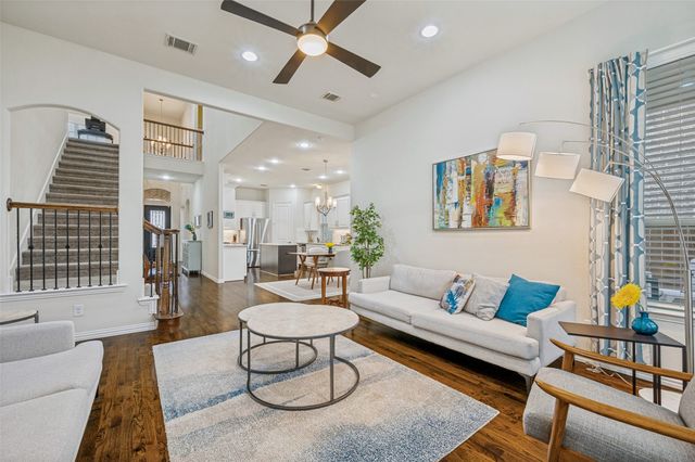 2841 Edinburgh, Carrollton, TX 75006