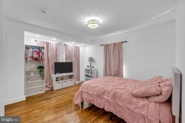 166 MILTON AVE, Hamilton, NJ 08610