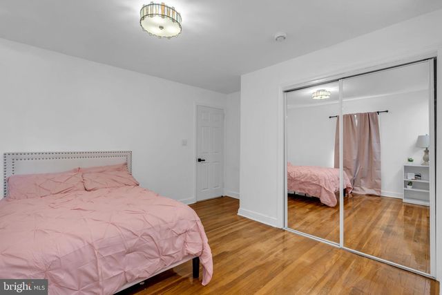 166 MILTON AVE, Hamilton, NJ 08610