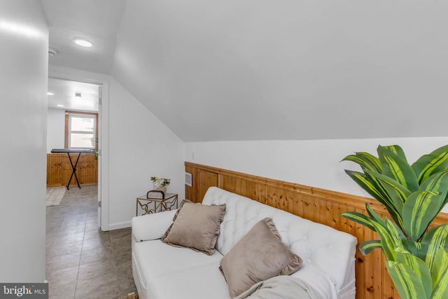 166 MILTON AVE, Hamilton, NJ 08610