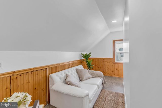 166 MILTON AVE, Hamilton, NJ 08610