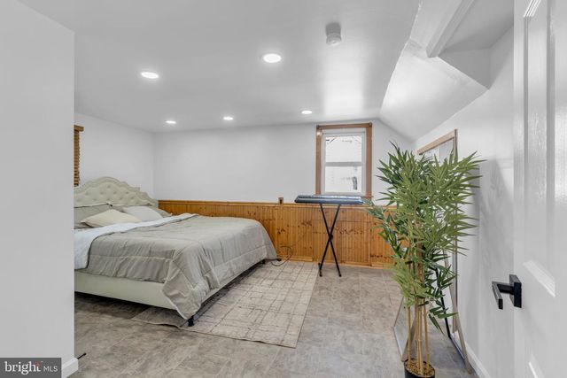166 MILTON AVE, Hamilton, NJ 08610