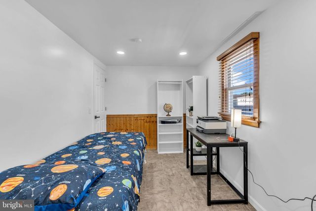 166 MILTON AVE, Hamilton, NJ 08610