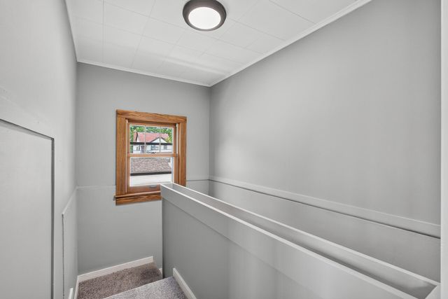 5332 14th Avenue S, Minneapolis, MN 55417