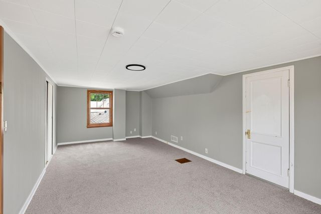 5332 14th Avenue S, Minneapolis, MN 55417