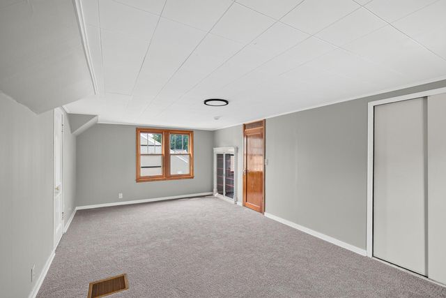 5332 14th Avenue S, Minneapolis, MN 55417