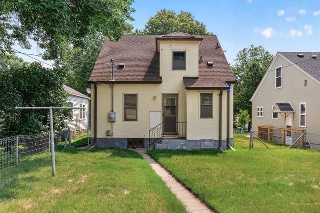 5332 14th Avenue S, Minneapolis, MN 55417