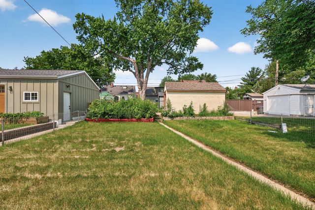 5332 14th Avenue S, Minneapolis, MN 55417