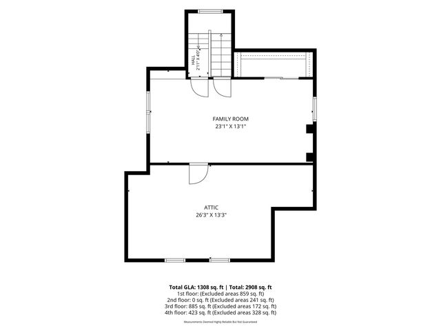 5332 14th Avenue S, Minneapolis, MN 55417