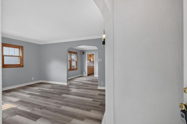 5332 14th Avenue S, Minneapolis, MN 55417