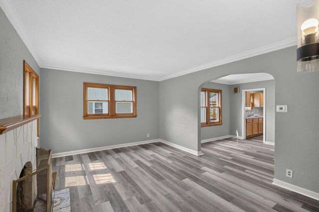 5332 14th Avenue S, Minneapolis, MN 55417