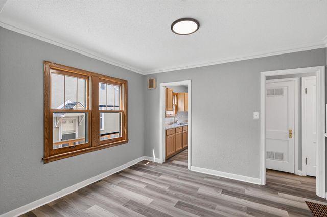 5332 14th Avenue S, Minneapolis, MN 55417